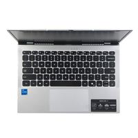 Gambar Laptop Acer Core I5 Gen 13 - Aspire Lite AL14-52M-54V4 [Core I5-1334 | 16 GB DDR5 | SSD 512 GB | Intel UHD Graphics | 14" WUXGA IPS | Pure Silver | Garansi 1 Tahun] dari Murahin Gadget undefined 4 Tokopedia