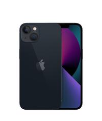 Gambar Apple iPhone 13 128GB 256GB Garansi Resmi NEW - Midnight, 128GB dari Starcomp Solo undefined 4 Tokopedia