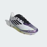 Gambar SEPATU BOLA ADIDAS F50 ELITE FG MESSI IE9063 dari ANFIELDGANK OS undefined 1 Tokopedia