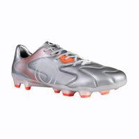 Gambar SEPATU BOLA ORTUSEIGHT OLYMPICO V3 FG - SILVER/PEACH - 37 dari RANK SPORTS undefined 2 Tokopedia