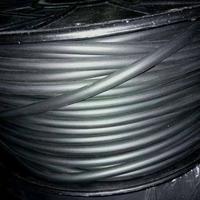 Gambar Oring Karet Meteran 2mm / O-Ring Cord NBR dari Goldya Sejahtera Teknindo undefined 1 Tokopedia