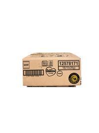 Gambar Dancow Fortigro Instant dan Coklat rencengan - Coklat dari Toko Palmerah Jaya undefined 3 Tokopedia