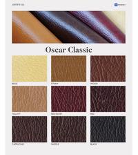 Gambar Fihiwa - Headboard Panel Dinding Square 30x30cm Kulit Oscar Regency Series Dipan Tempat Tidur Wall Panel Stiker Dinding Dekorasi Wallpaper Dinding Dekorasi Rumah - WOOD, 25x25cm dari HAWOFIHIWA undefined 2 Tokopedia