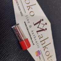 Gambar Flint St Dupont (Red) dari Toko Mahkota LTC undefined 1 Tokopedia