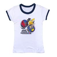 Gambar POKEMON XY RINGER TEE - Ringer Pokemon XY Original dari BB.GIFT.SHOP undefined 1 Tokopedia