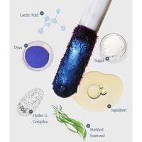 Gambar Wonderskin Wonder Blading Peel & Reveal Lip Stain Kit - LOVELY dari bestone star undefined 4 Tokopedia