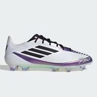 Gambar SEPATU BOLA ADIDAS F50 ELITE FG MESSI IE9063 dari ANFIELDGANK OS undefined 2 Tokopedia