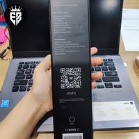 Gambar MOREJOY JOUIR SMART WATCH MJ221 ORIGINAL SECOND-BLACK dari Ezpart undefined 2 Tokopedia