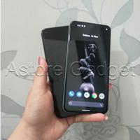 Gambar Pixel 5,5A,6A,6 8GB 64/128/256GB Second Original - PXL. 5 5G 128GB dari Astore Gadget_NEW undefined 3 Tokopedia