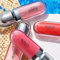 Gambar Kiko Milano Lipgloss/KIKO Milano Minshzee Double Lip Gloss Fog Matte 2 in 1【 Impor】 - #108 dari Draabeauty undefined 3 Tokopedia