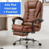 Gambar KURSI KANTOR SAVELO SOLITER KURSI STAF SAVELO MAESTRO KURSI MEETING SAVELO RUBY KURSI RAPAT SAVELO PLATINUM KURSI EKSEKUTIF SALVO KURSI KANTOR EVORA KURSI DUDUK KURSI STAFF MATRIX KURSI DIREKSI EMERALD KURSI JARING NEXSTAR KURSI BRAVO SAVELO LUXURY CROWN - sekertaris dari EMERALD OVIN undefined 5 Tokopedia