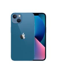 Gambar Apple iPhone 13 128GB 256GB Garansi Resmi NEW - Midnight, 128GB dari Starcomp Solo undefined 3 Tokopedia