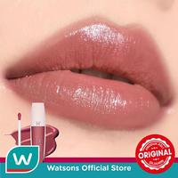 Gambar MOP Mother Of Pearl AM to PM Colorfast Lip Hypertint Staycation 6ml dari Watsons Indonesia Official Store undefined 3 Tokopedia