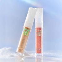 Gambar CLIO Moon Glass Liquid Glitter - 01 Baby Snow dari Style Korean Indonesia undefined 4 Tokopedia