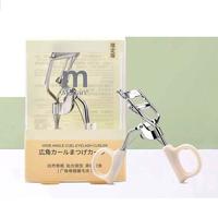 Gambar Malian Penjepit Bulu Mata Lentik - Eyelash Curler dari citracosmetic makassar undefined 1 Tokopedia