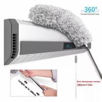 Gambar KEMOCENG PANJANG 280CM KEMOCENG TELESCOPIC MICROFIBER KEMOCENG SAWANG LABA LABA KEMOCENG ATAP SULAK dari PELAPAK GROSIR undefined 3 Tokopedia