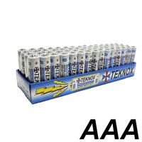 Gambar Harga 1pcs BATERAI BATRE AAA / A2 Baterai Mainan Jam Alat Elektronik dari Indophoenix undefined 1 Tokopedia