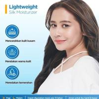 Gambar AZARINE BARRIER MOISTURIZER SERIES - PELEMBAB WAJAH CREAM GEL MOIST 30G - Advanced Youth dari Sasmith Project undefined 4 Tokopedia