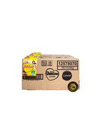 Gambar Dancow Fortigro Instant dan Coklat rencengan - Coklat dari Toko Palmerah Jaya undefined 2 Tokopedia