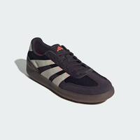 Gambar SEPATU FUTSAL ADIDAS PREDATOR FREESTYLE IN IF6308 dari ANFIELDGANK OS undefined 1 Tokopedia