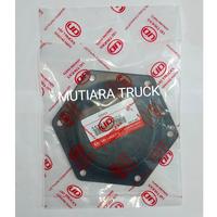 Gambar Cover / Tutup Trunion Bugi NISSAN CWB 55507-Z2009 dari MUTIARA TRUCK undefined 3 Tokopedia