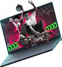 Gambar Axioo Hype 5 Gen 12 i5 1235 RAM 16GB SSD 512GB W11 14"FHD IPS 1Yr - Tanpa Paket, DOS, 8/256 dari GAMER.ID undefined 5 Tokopedia