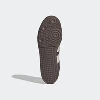 Gambar SEPATU FUTSAL ADIDAS PREDATOR FREESTYLE IN IF6308 dari ANFIELDGANK OS undefined 5 Tokopedia