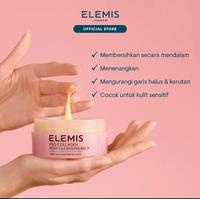 Gambar Elemis-Pro Collagen Cleansing Balm 50 gram - NAKED dari FemaleShoppers undefined 3 Tokopedia