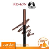 Gambar Revlon Colorstay Eyeliner Brown dari Guardian Official Store undefined 3 Tokopedia