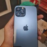 Gambar iphone 12 pro second ibox dari Olshop Bayan undefined 1 Tokopedia