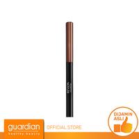 Gambar Revlon Colorstay Eyeliner Brown dari Guardian Official Store undefined 1 Tokopedia