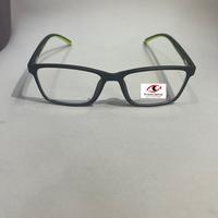 Gambar KACAMATA PRIA DEWASA, FASHION PRIA dari Prisma Optical undefined 1 Tokopedia