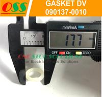 Gambar GASKET DV 090137 - 0010 ORI UNTUK ENGINE MITSUBISHI 4D30 dari OneStop Solutions undefined 3 Tokopedia