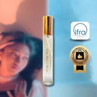 Gambar Honeymoon 1956 - Eau de Parfum (10ml) - Heich Home dari GISEL BEAUTY undefined 1 Tokopedia