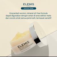 Gambar Elemis-Pro Collagen Cleansing Balm 50 gram - NAKED dari FemaleShoppers undefined 4 Tokopedia