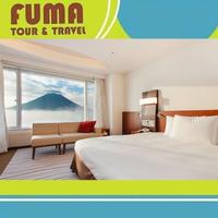 Gambar Hilton Niseko Village Voucher Hotel Promo Special Deal dari Fumatour undefined 1 Tokopedia