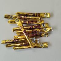 Gambar Menyan Madat Anting, Bukhur Madat, Menyan Hitam Madat wangi, Madat Turki dari TOKO JAMU MUSLIMIN undefined 4 Tokopedia