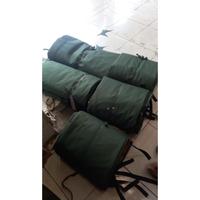 Gambar (.) terpal terop lengkung 6 x 12 ada rombe bahan terop kain lapis karet dari damissejahtera undefined 5 Tokopedia