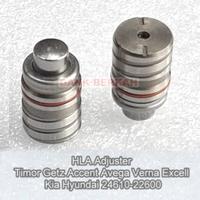 Gambar HLA Adjuster Timor Getz Accent Avega Verna Excell  Kia Hyundai dari Dank Berkah 58 undefined 4 Tokopedia