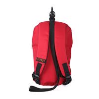 Gambar Catenzo Junior - Tas karakter Anak TK Laki Laki CRZ 200 - crz200 dari Catenzo Shop undefined 5 Tokopedia