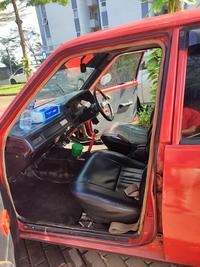 Gambar Mobil Corolla DX Tahun 1981 dari Copona undefined 5 Tokopedia