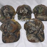 Gambar Topi camo hunting kamuflase perbakin topi outdoor mossy oak - ADVANTAGE dari KAMUFLASE OS92 undefined 2 Tokopedia