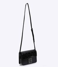 Gambar TAS SLING BAG EVB ORIGINAL SERI DRASNA - Terracota dari Geralshop.new undefined 2 Tokopedia