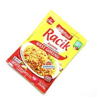 Gambar [PROMO!!] RACIK Bumbu Dapur Aneka Rasa 20an gram SATUAN - bumbu instant nikmat enak termurah diskon bumbu masak viral - Ayam Goreng dari JMSNACKS undefined 5 Tokopedia