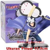 Gambar Figure Uchiha Obito / Madara Box dari AbbasyOlshop3 undefined 1 Tokopedia