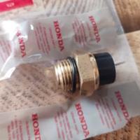 Gambar MGS THERMO SWITCH SENSOR SUHU KIPAS RADIATOR HONDA CS1 CB 150R OLD dari Mitra Global Sejahtera undefined 1 Tokopedia