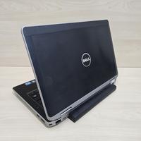 Gambar Laptop Dell Latitude 6330 dari Lawedesky2 undefined 5 Tokopedia