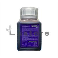 Gambar INSEKTISIDA ABACEL 18 EC 250 ML PEMBASMI HAMA TRIP ULAT GRAYAK dari Lastore 7 undefined 3 Tokopedia