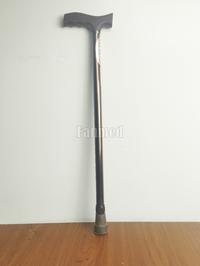Gambar Tongkat Kaki 1 GEA FS 930L Tongkat Jalan Orang Tua Fs 930 L dari Fanmed Sby undefined 5 Tokopedia