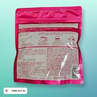 Gambar the collagen powder  126g , 100% Original Japan dari Miniemart99 undefined 2 Tokopedia